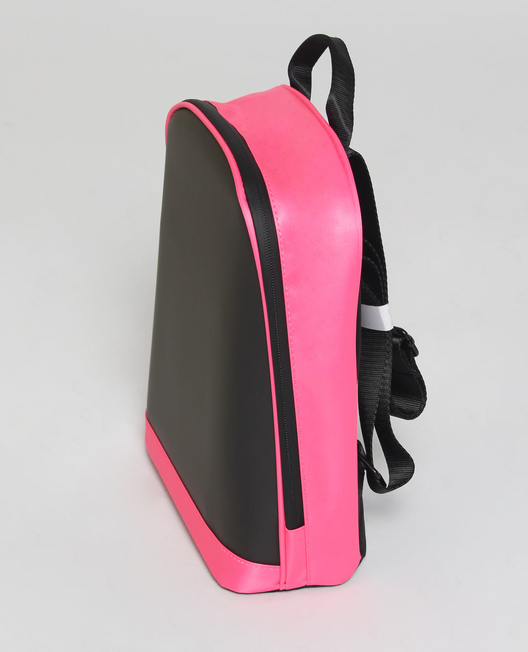 LED BACKPACK SMALL
