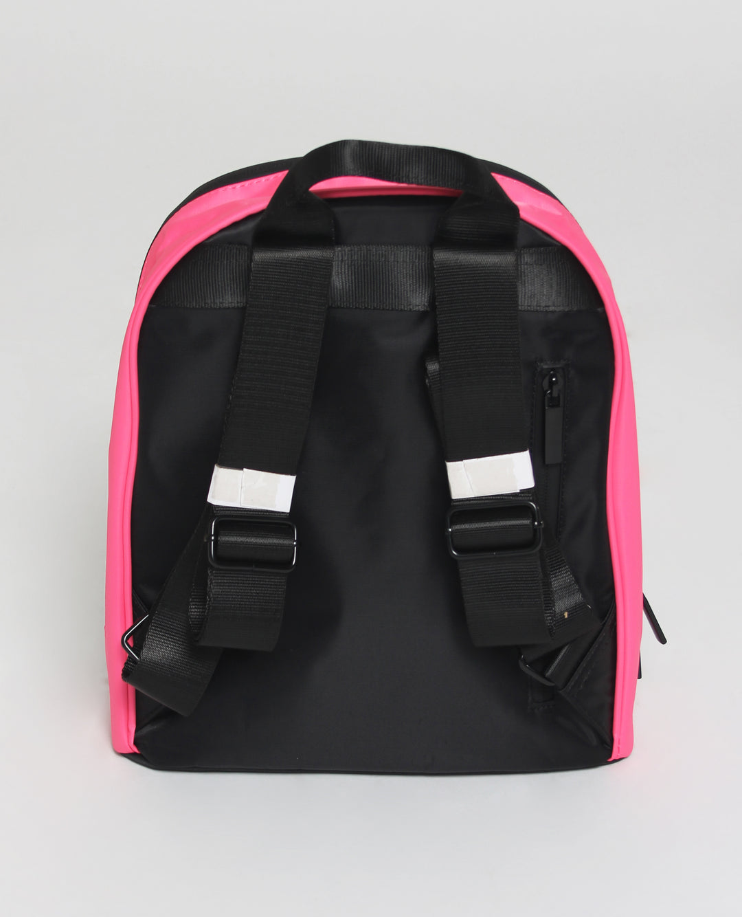LED BACKPACK SMALL