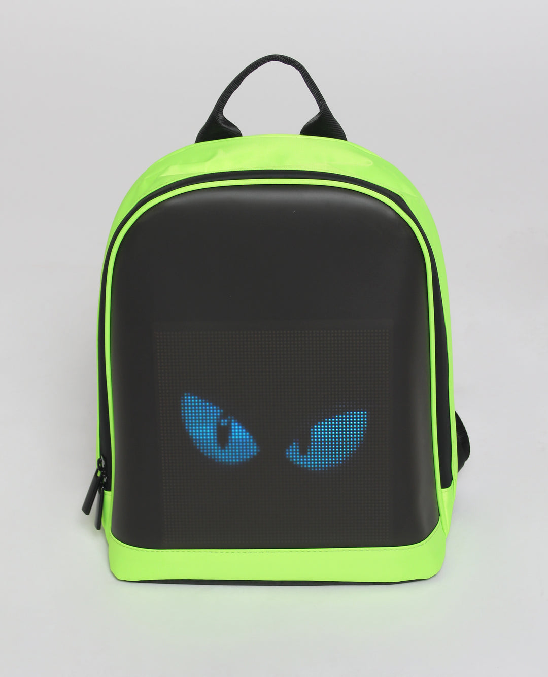 LED BACKPACK SMALL