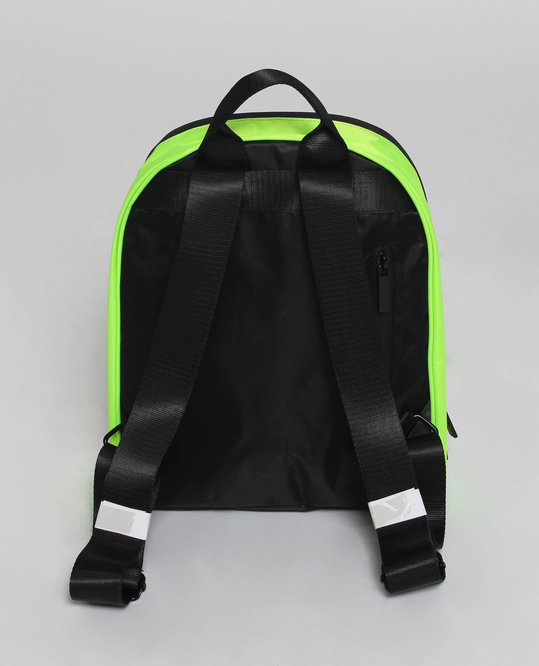 LED BACKPACK SMALL