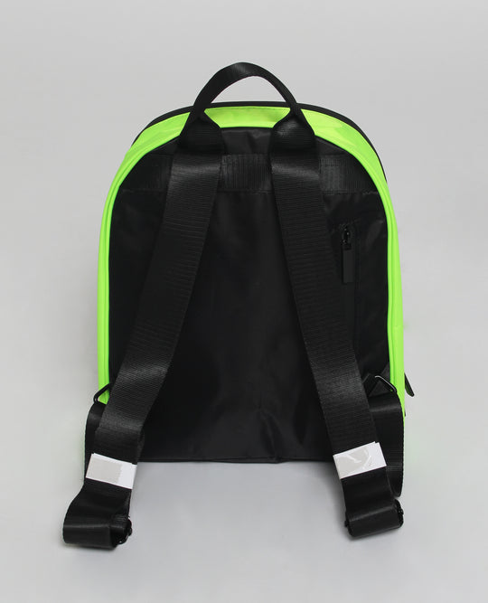 LED BACKPACK SMALL