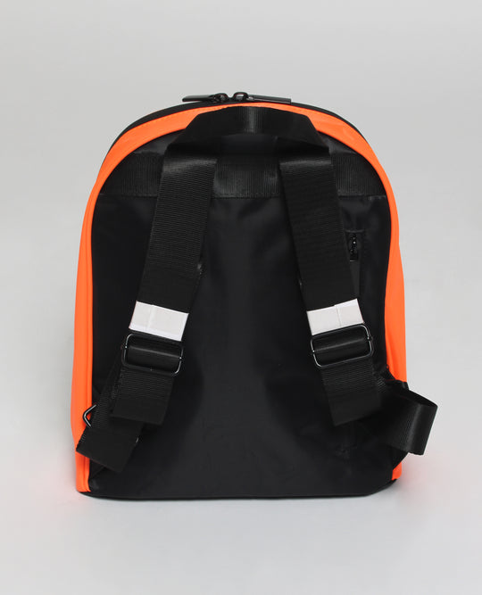 LED BACKPACK SMALL
