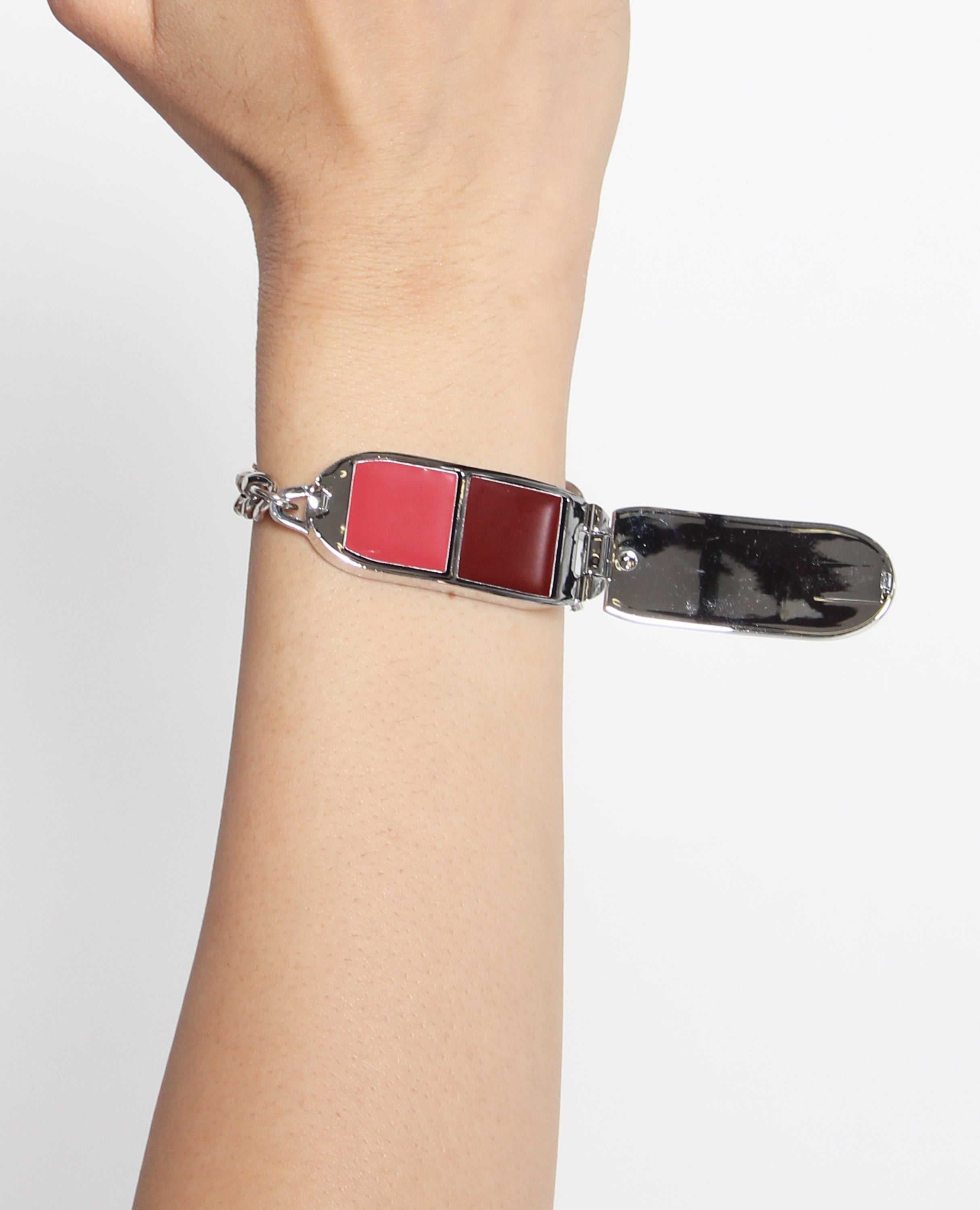All Accessories New / Hot – Cyberdog