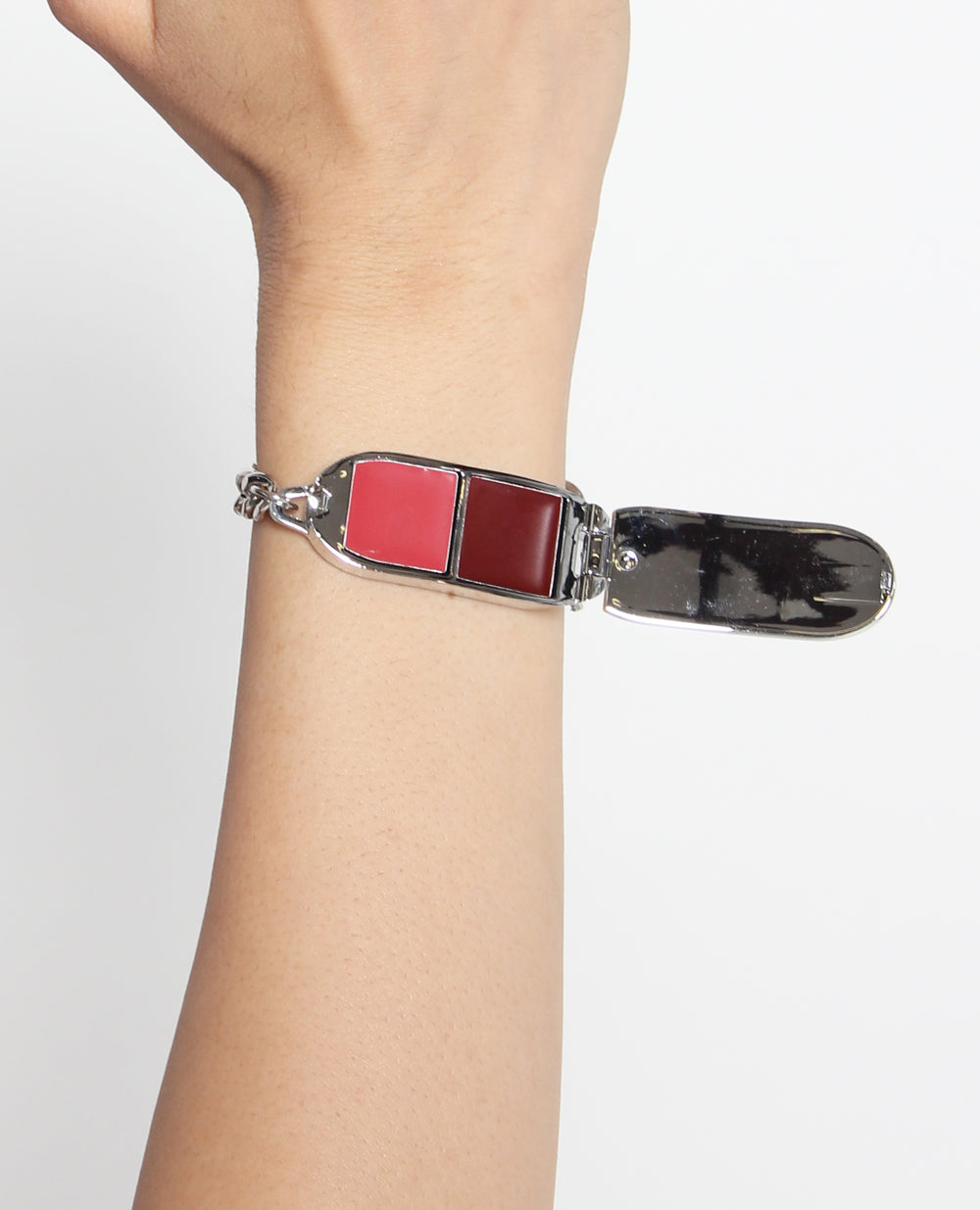 CYBERDOG LIP GLOSS BRACELET 01