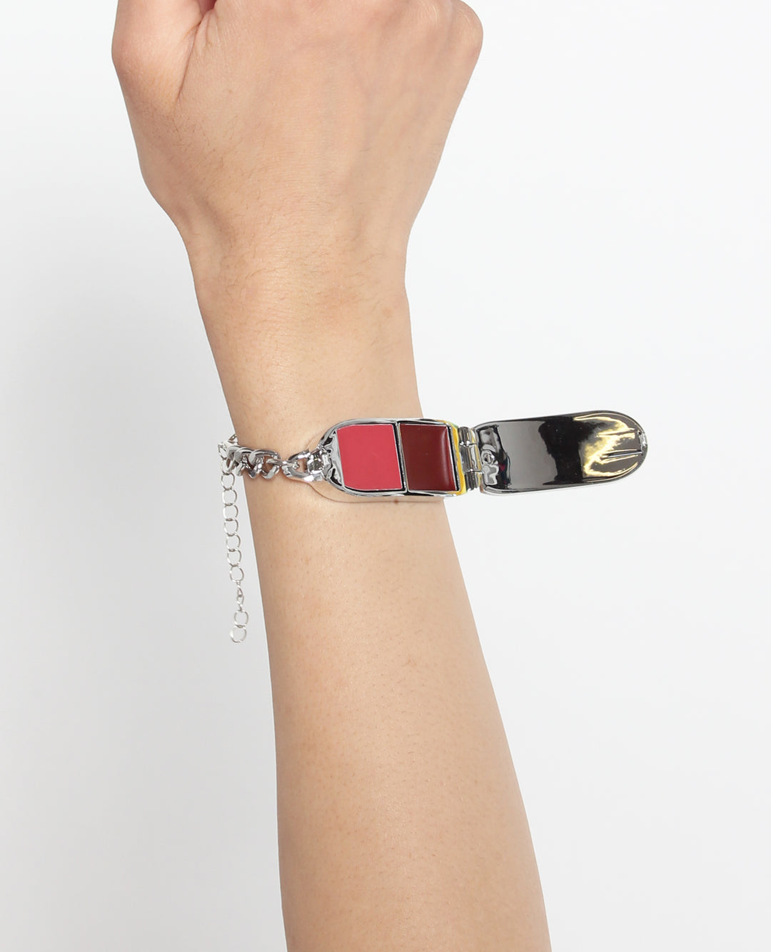CYBERDOG LIP GLOSS BRACELET 01
