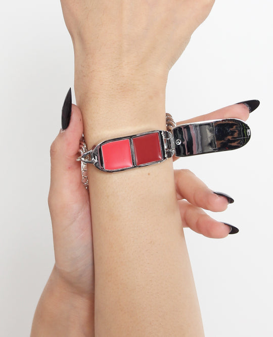 CYBERDOG LIP GLOSS BRACELET 02