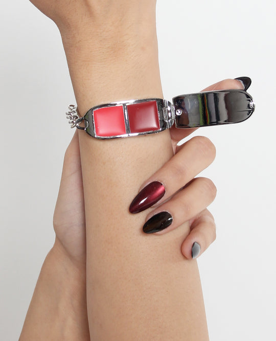 CYBERDOG LIP GLOSS BRACELET 02
