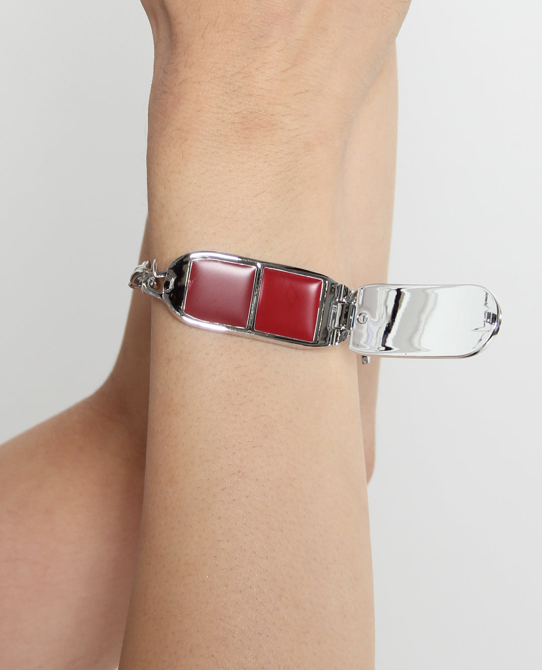 CYBERDOG LIP GLOSS BRACELET 03
