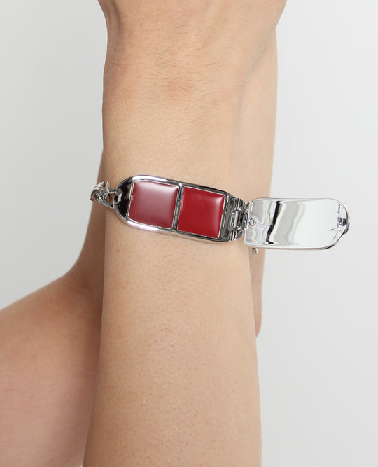 CYBERDOG LIP GLOSS BRACELET 03