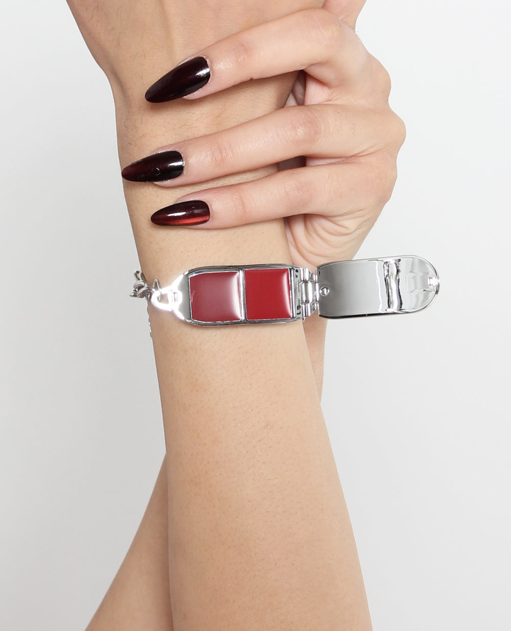 CYBERDOG LIP GLOSS BRACELET 03