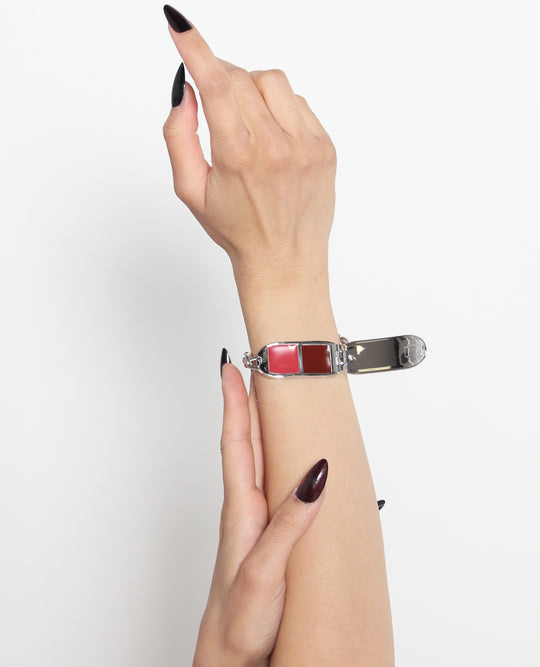 CYBERDOG LIP GLOSS BRACELET 04