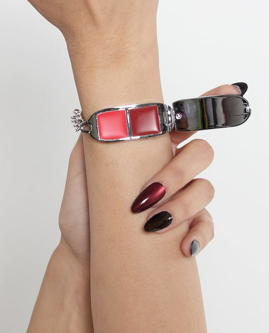 CYBERDOG LIP GLOSS BRACELET 04