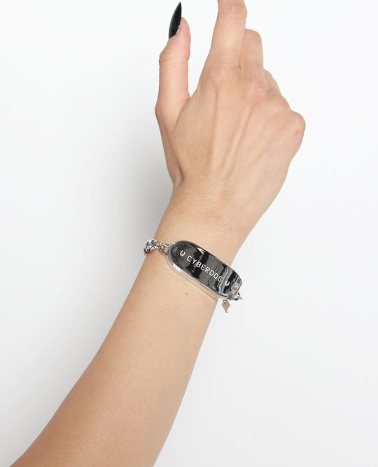 CYBERDOG LIP GLOSS BRACELET 01
