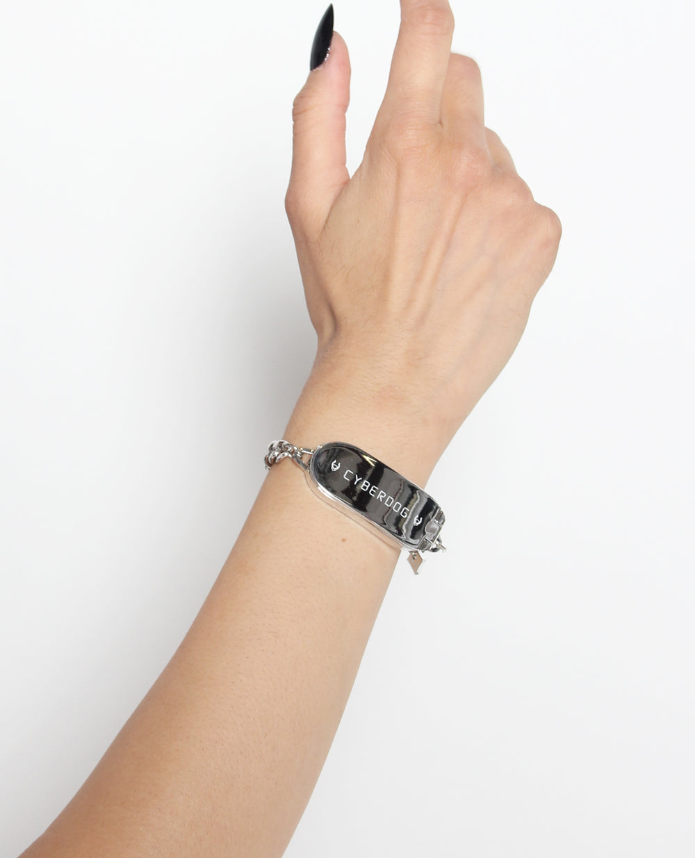 CYBERDOG LIP GLOSS BRACELET 04