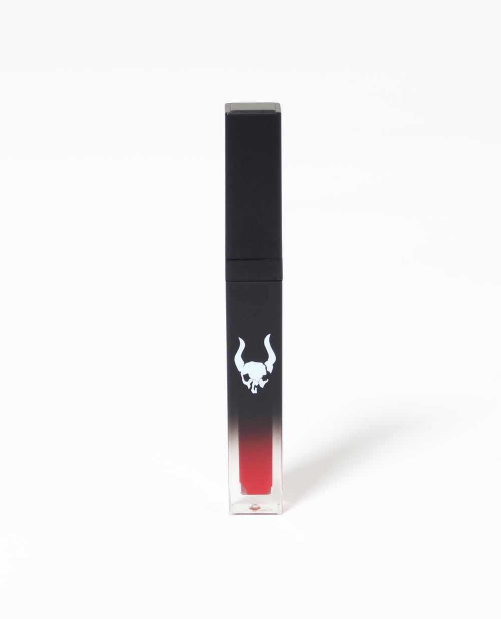 CYBERDOG MATTE LIQUID LIPSTICK 48 VAMP RED