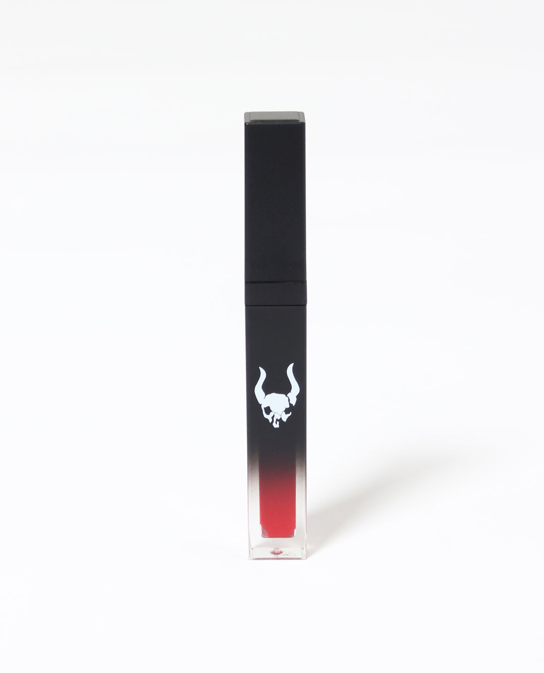 CYBERDOG MATTE LIQUID LIPSTICK 48 VAMP RED