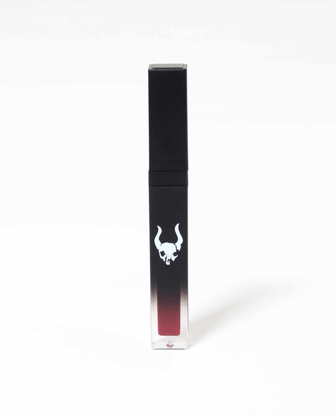 CYBERDOG MATTE LIQUID LIPSTICK 11 BLACK CHERRY