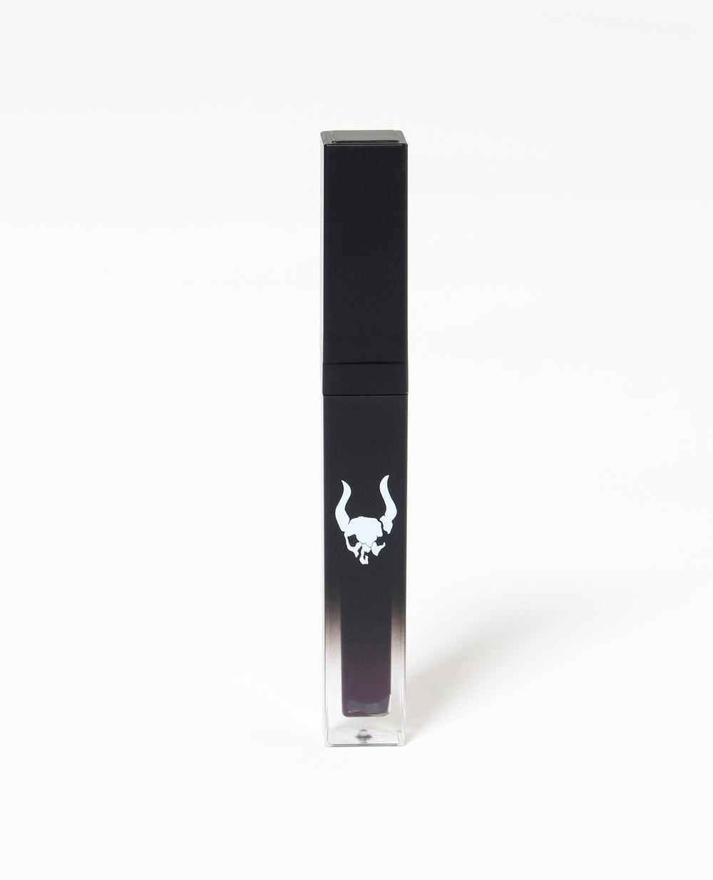 CYBERDOG MATTE LIQUID LIPSTICK 46 DARK GRAPE