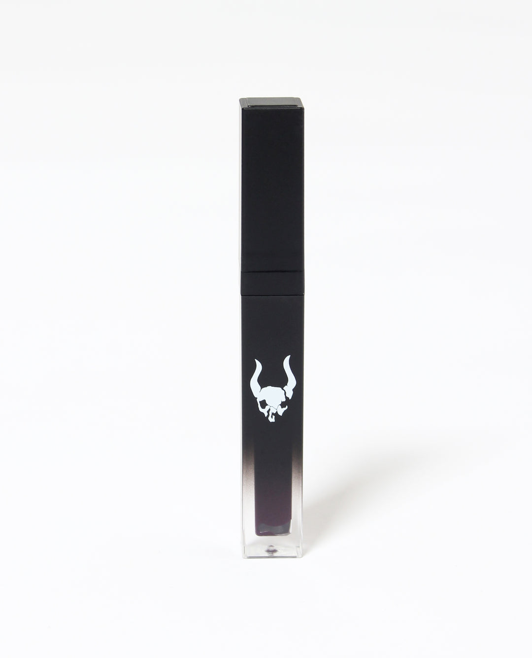 CYBERDOG MATTE LIQUID LIPSTICK 46 DARK GRAPE