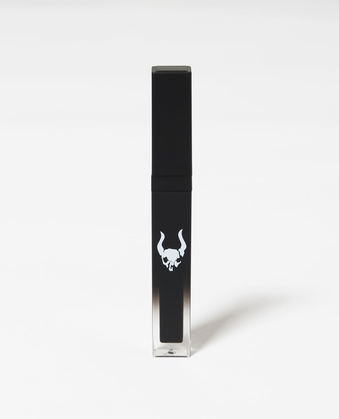 CYBERDOG MATTE LIQUID LIPSTICK 77 MIDNIGHT BLACK
