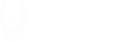 Cyberdog