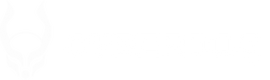 Cyberdog
