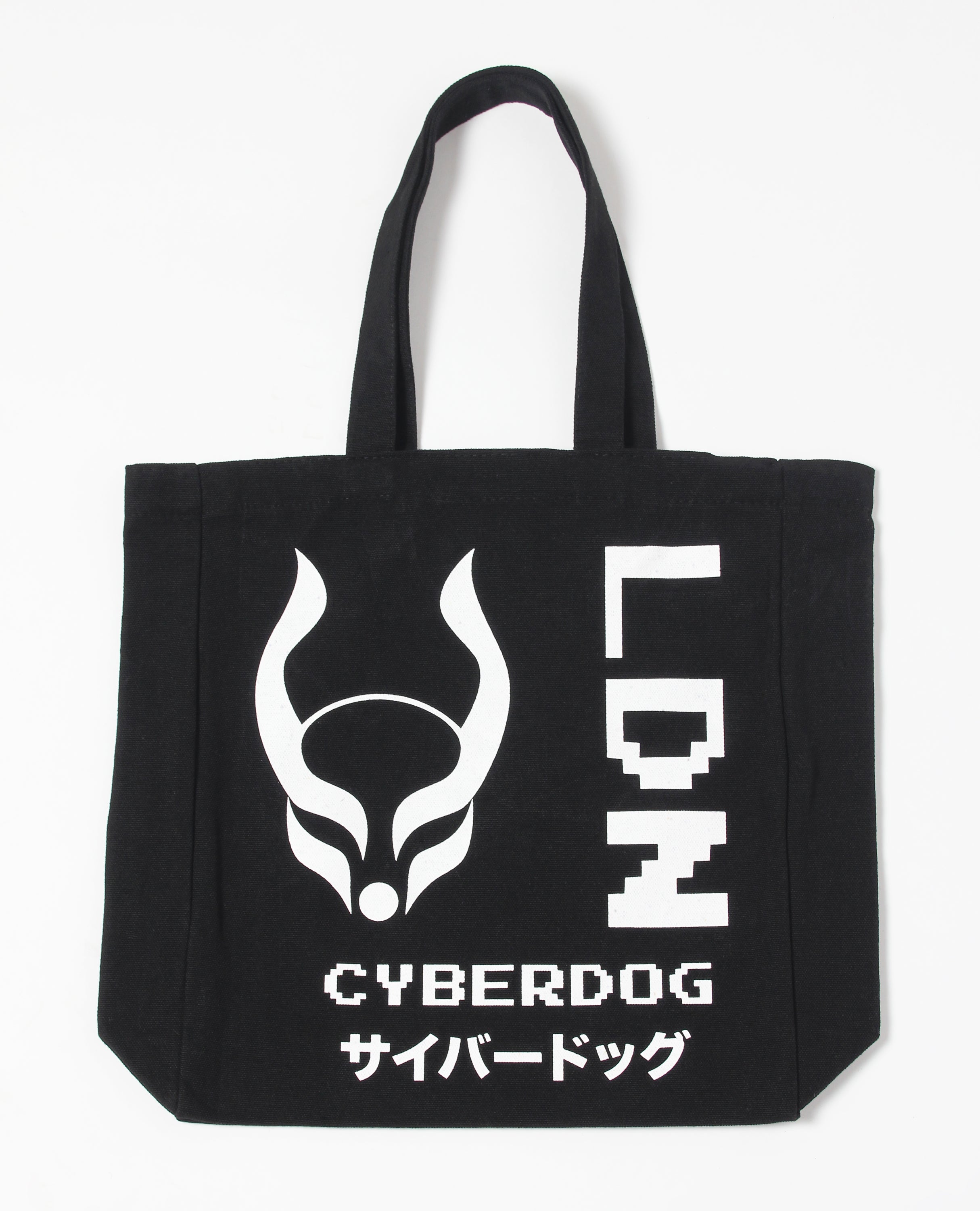 Women's Bags, Wallets & Purses | CYBERDOG – Cyberdog
