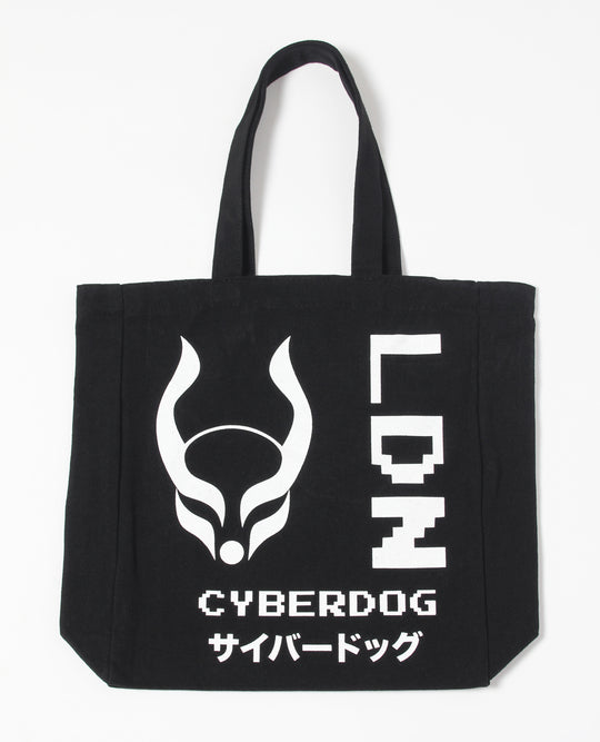 LOGO SHOPPER