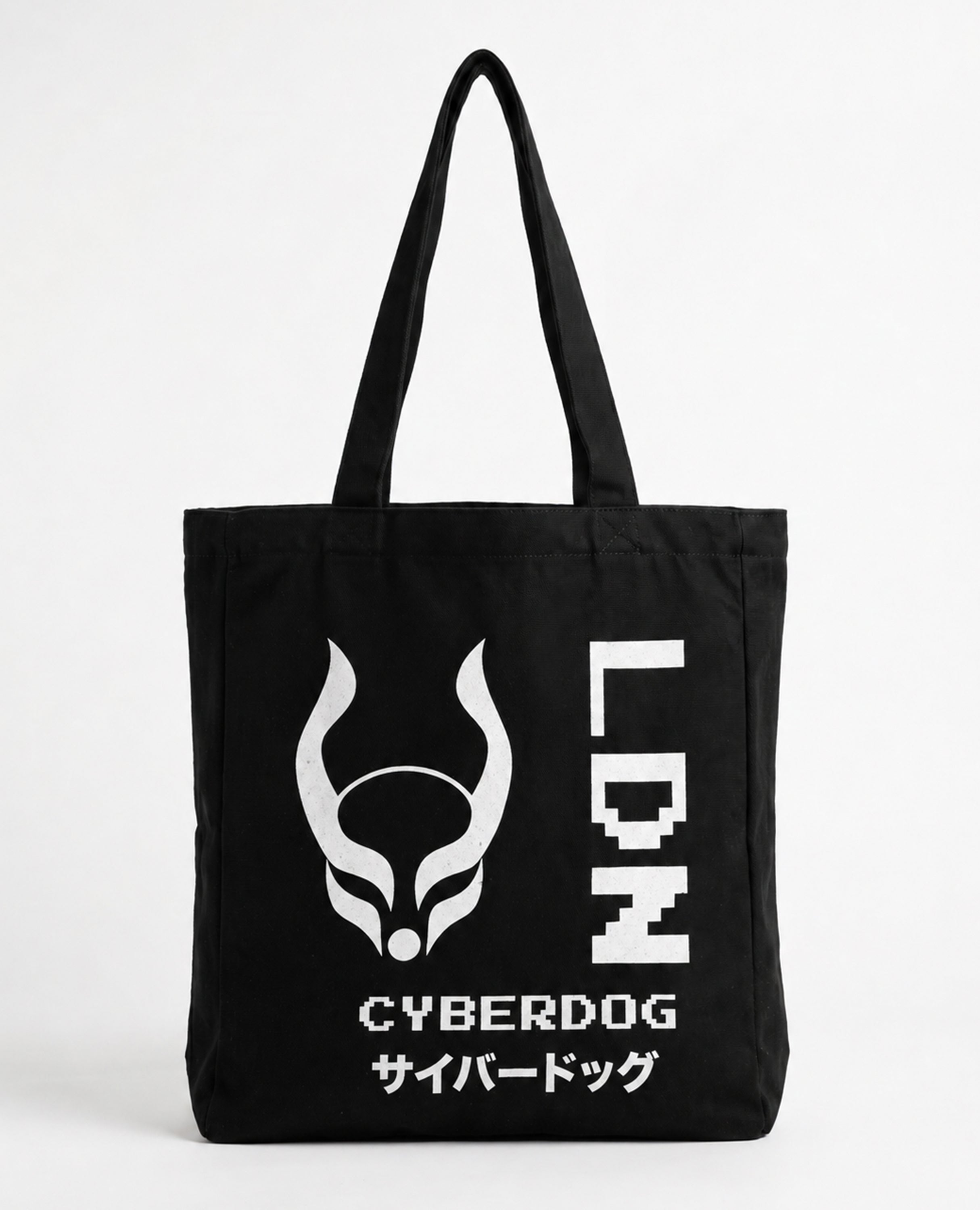 バッグ 00s CYBERDOG Shoulder bag Bags, Wallets & Purses | CYBERDOG – Cyberdog