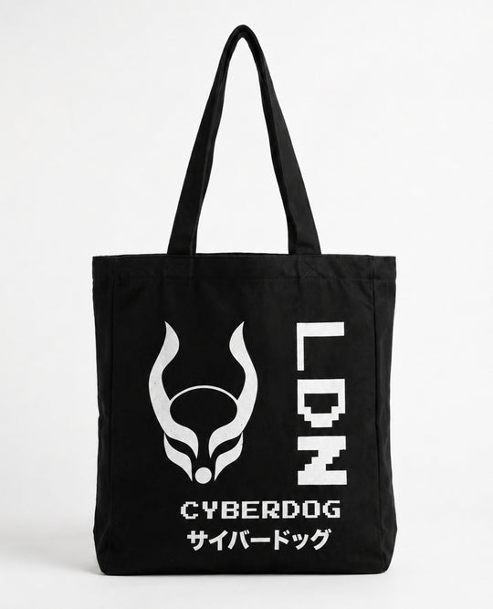 LOGO SHOPPER