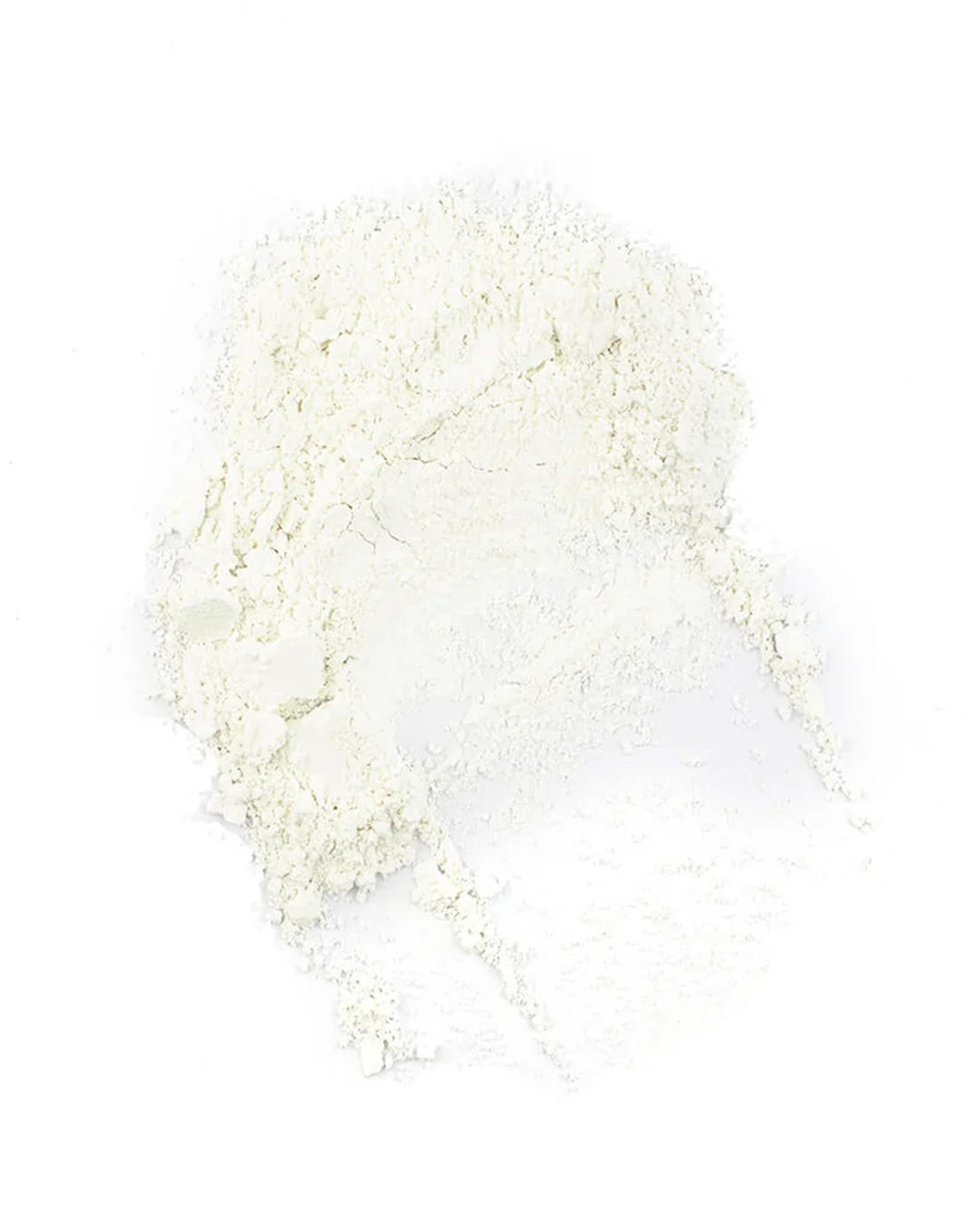 LOOSE POWDER