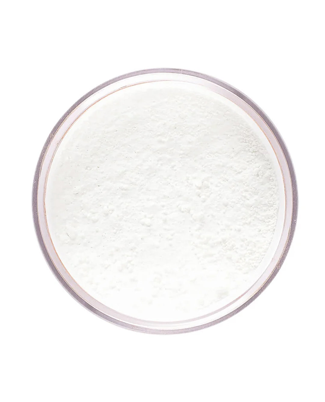 LOOSE POWDER