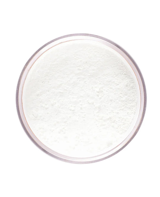 LOOSE POWDER
