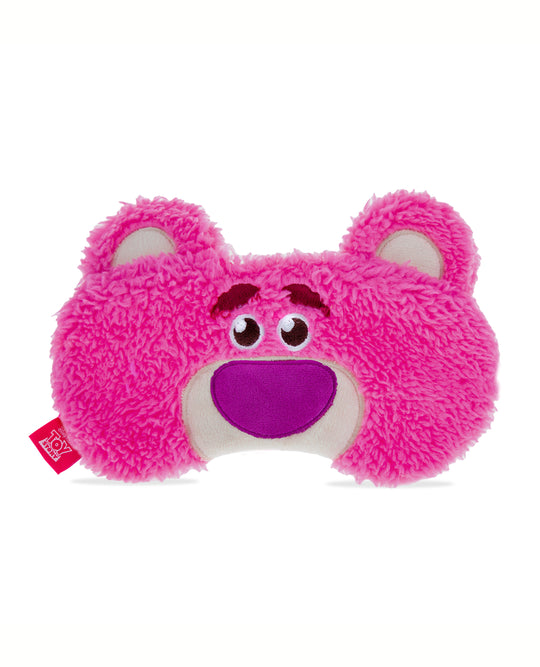 LOTSO LOVE SLEEP MASK