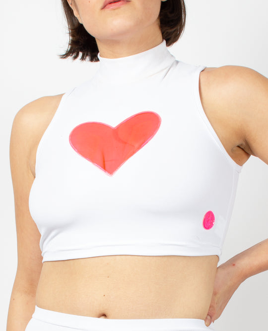 LUVA BRALET