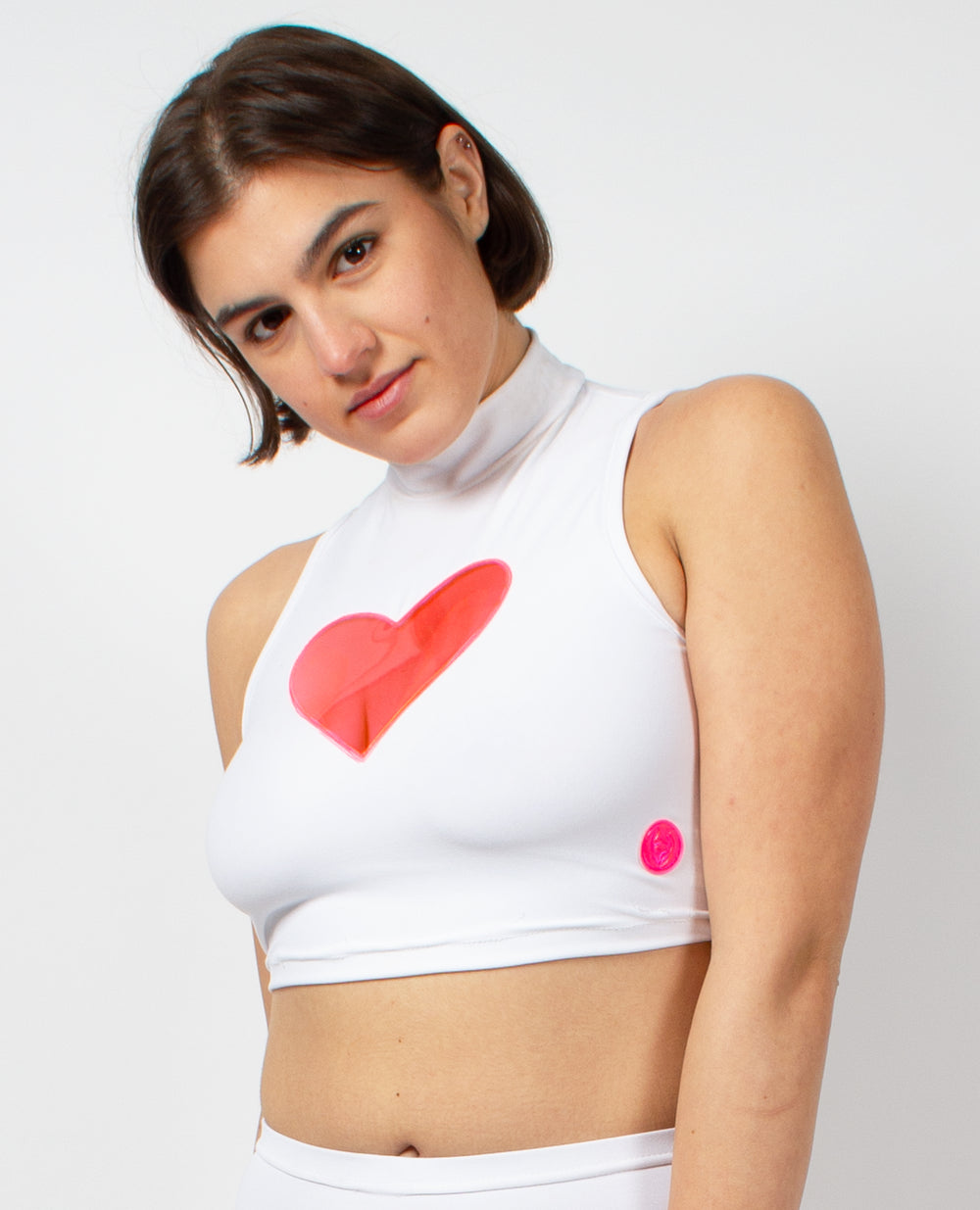 LUVA BRALET