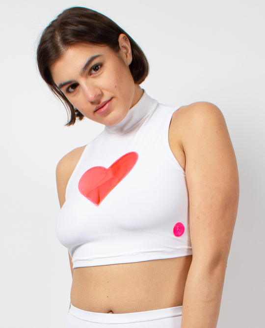 LUVA BRALET