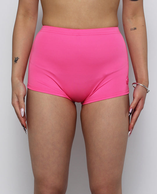 LUVA HOTPANTS