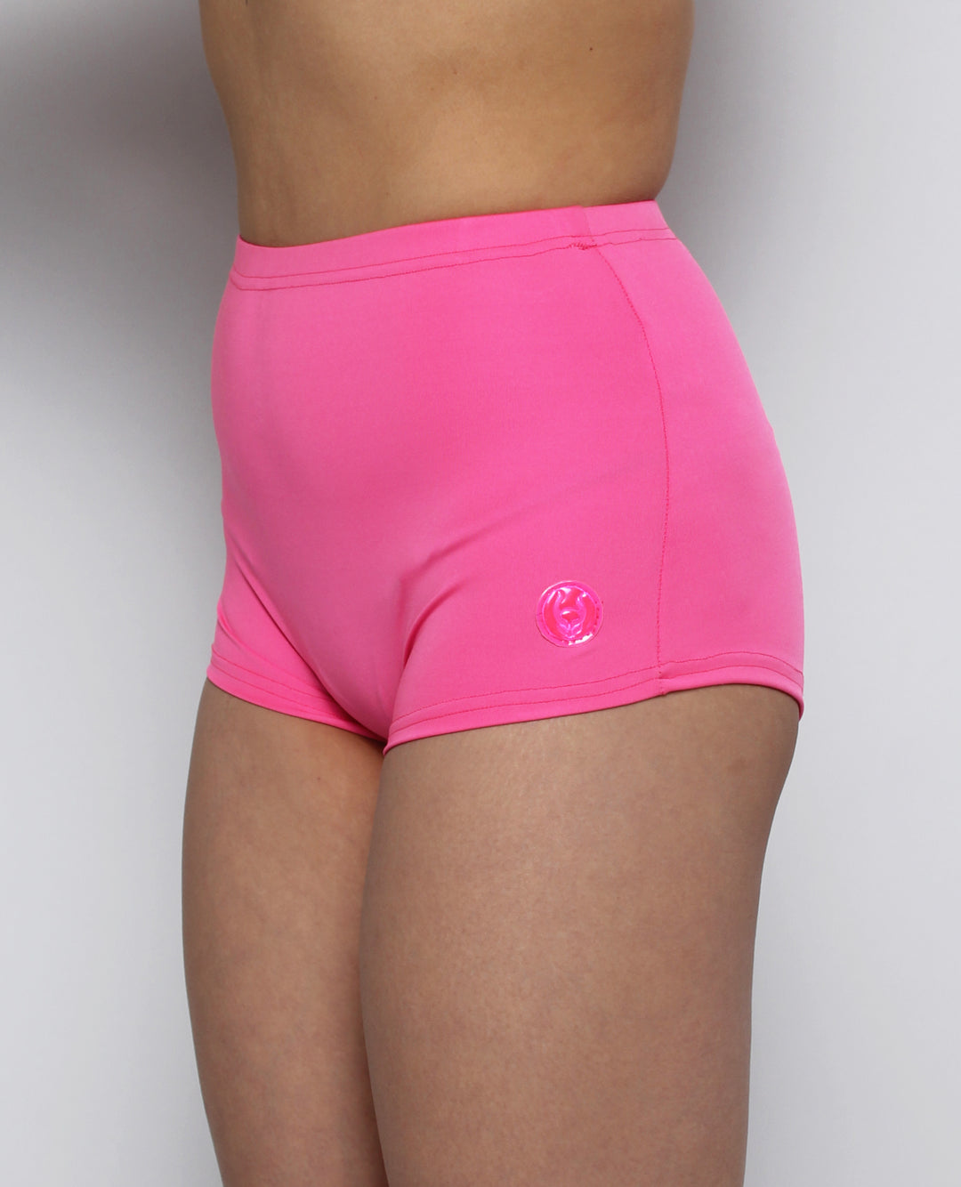 LUVA HOTPANTS