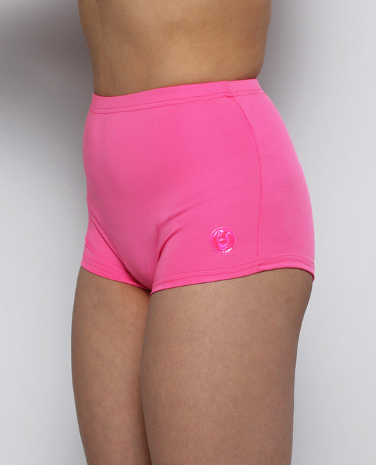 LUVA HOTPANTS