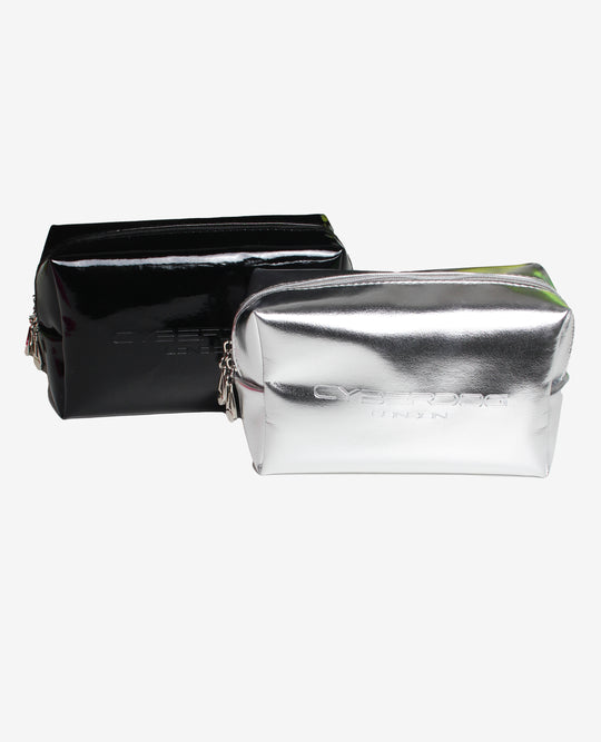 MAKEUP BAG