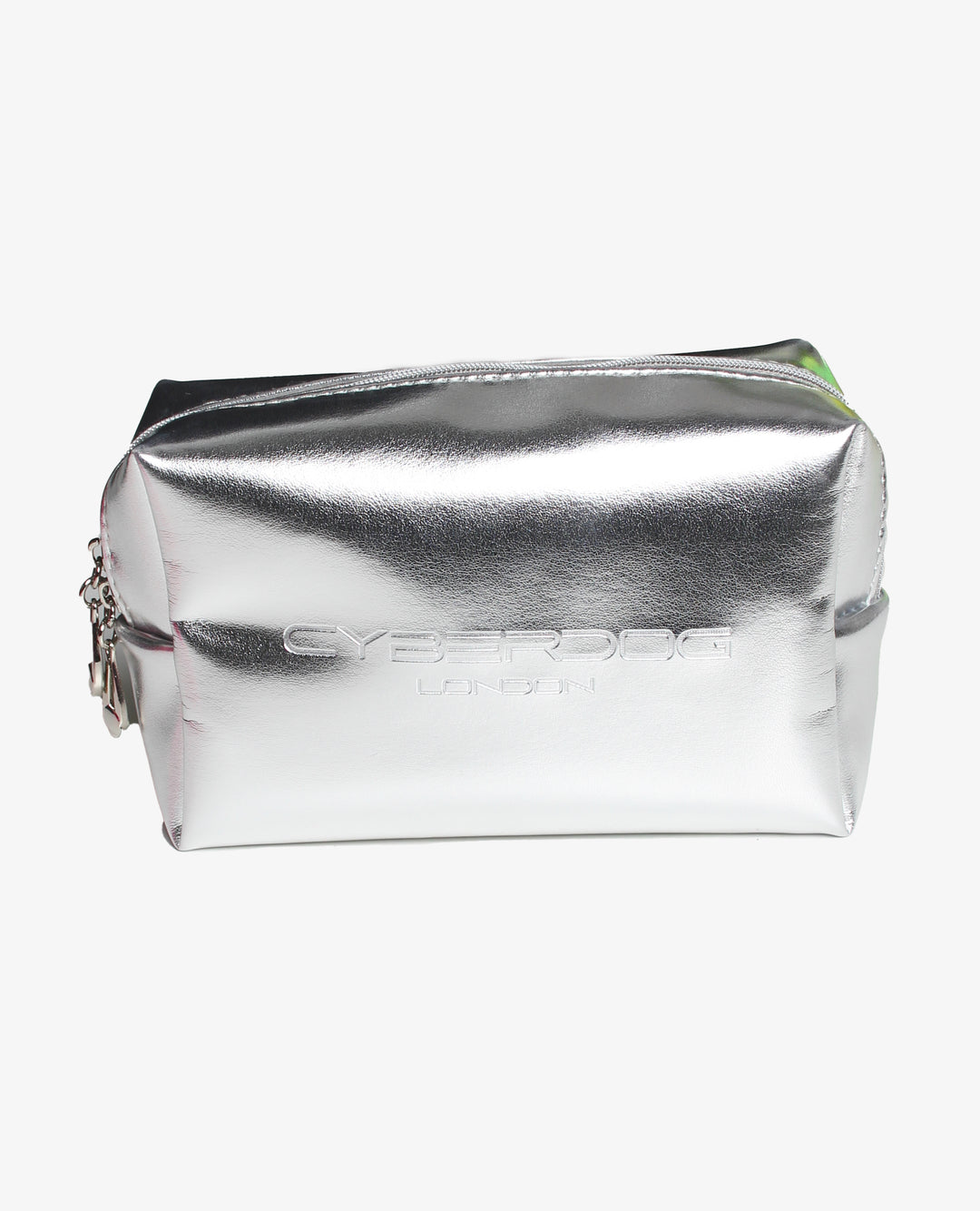 MAKEUP BAG