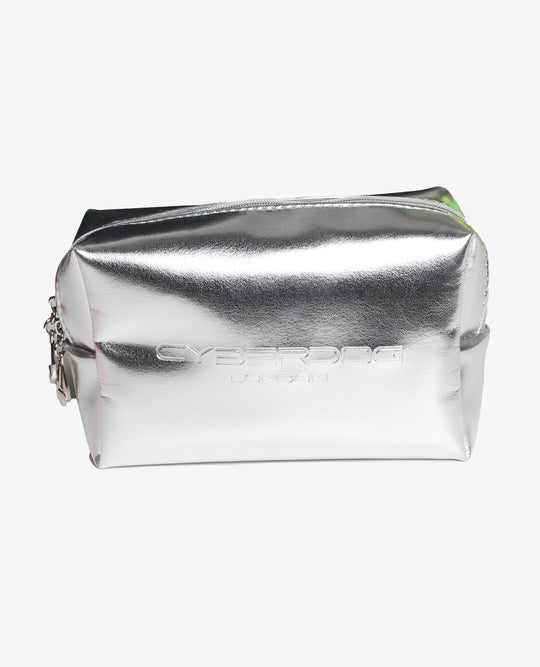 MAKEUP BAG