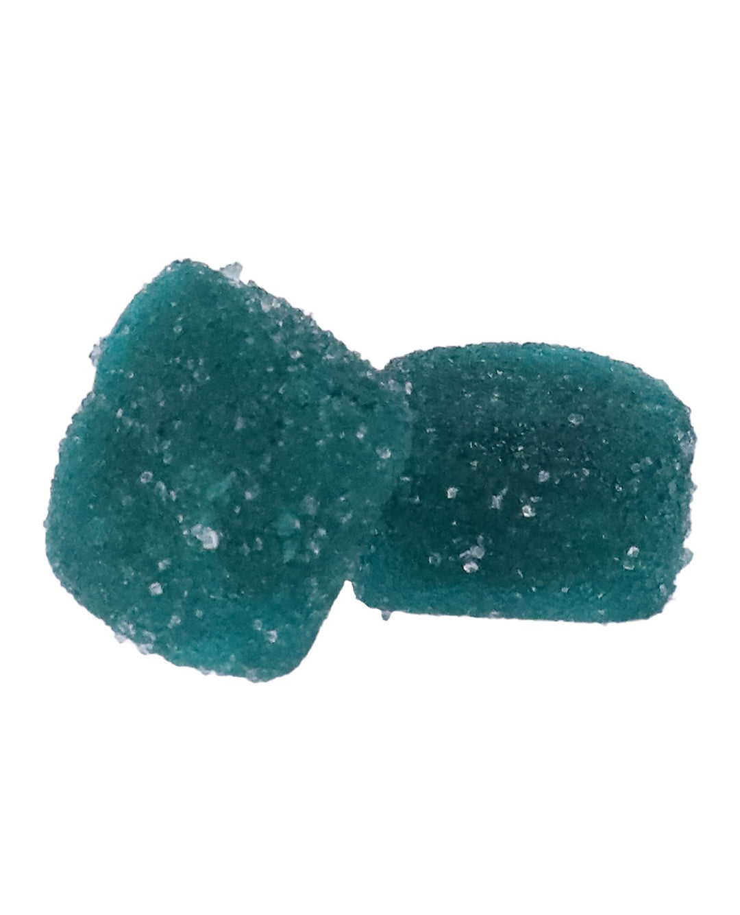 SPANISH FLY MALE SEX GUMMIES