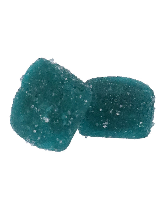 SPANISH FLY MALE SEX GUMMIES