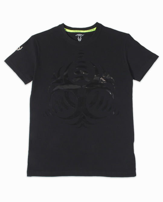 MENS EXO BIOHAZARD T-SHIRT