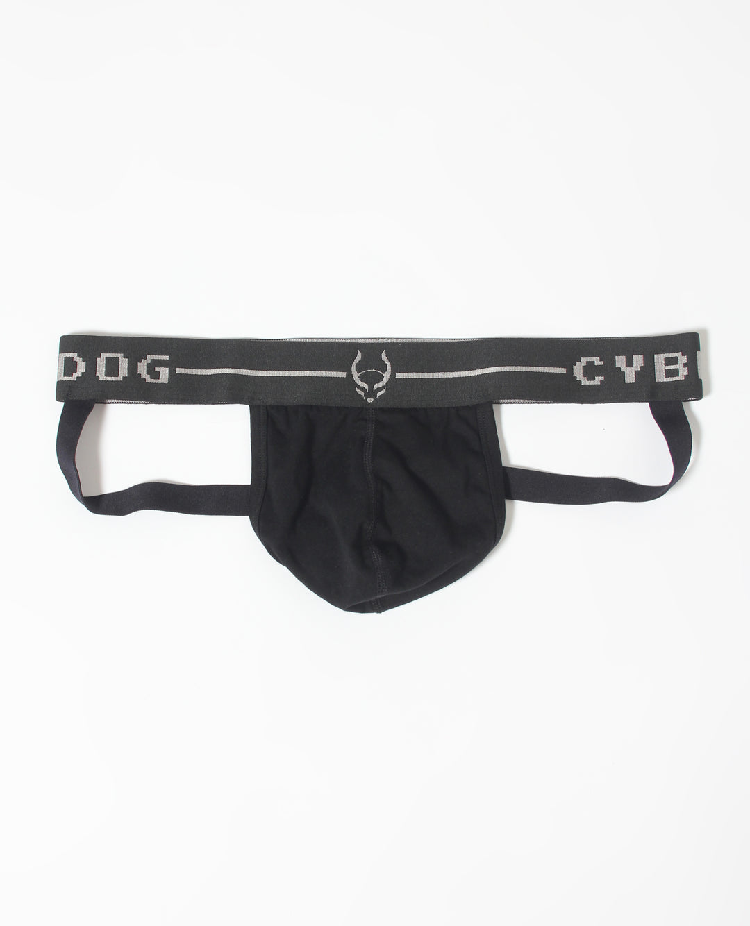 MENS JOCKSTRAP