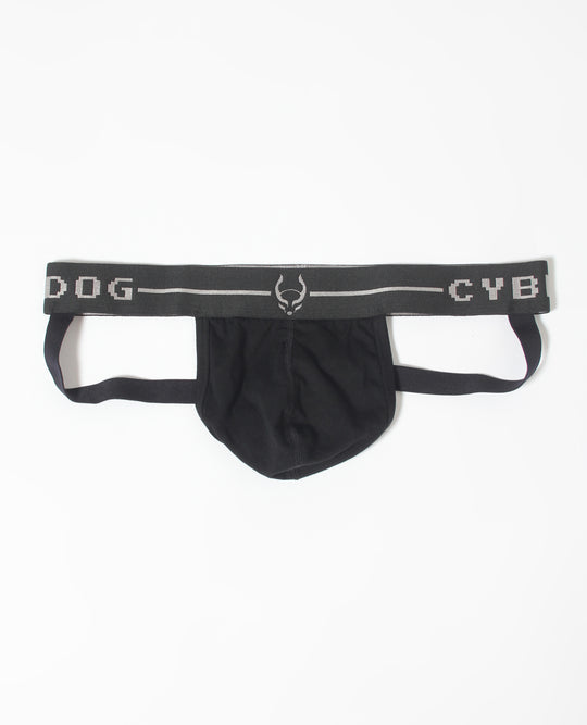 MENS JOCKSTRAP