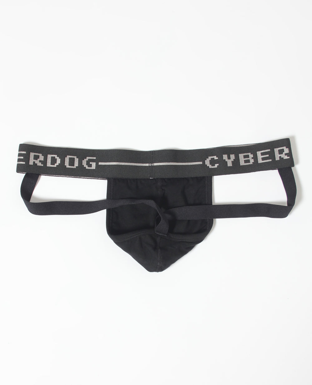 MENS JOCKSTRAP