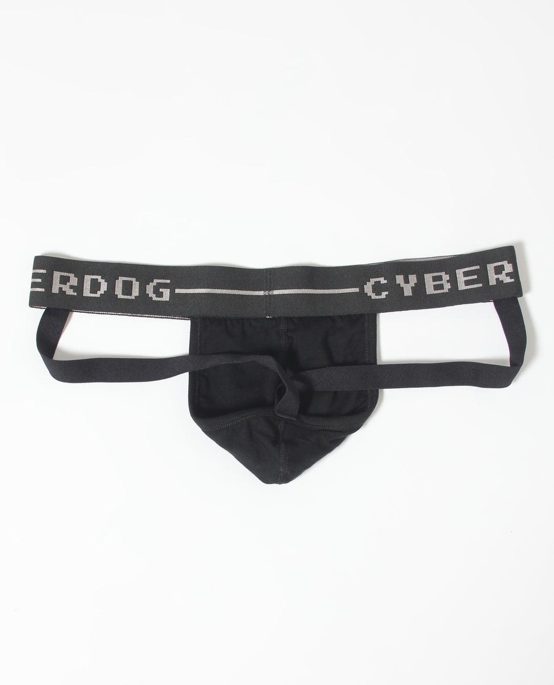 MENS JOCKSTRAP
